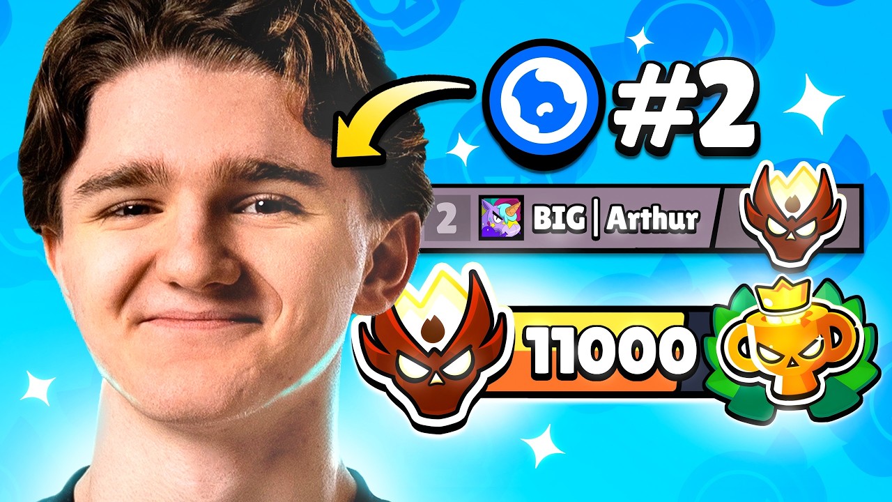 Close To Reaching PRO Rank!😱