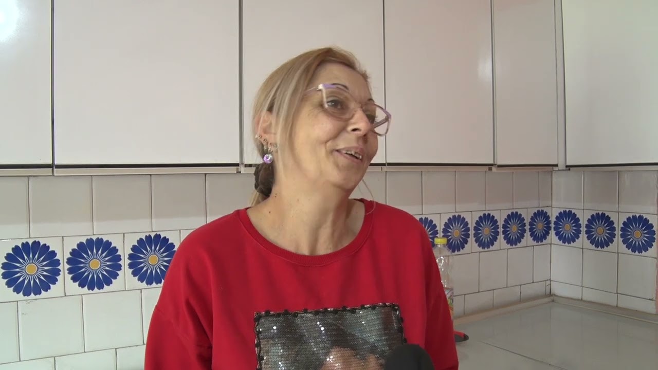 KUĆA NA SELU ZA JASMINU CVETANOV 09.10.2025. PRILOG