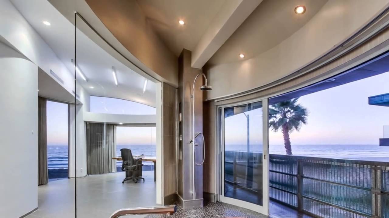 3467 Ocean Front Walk