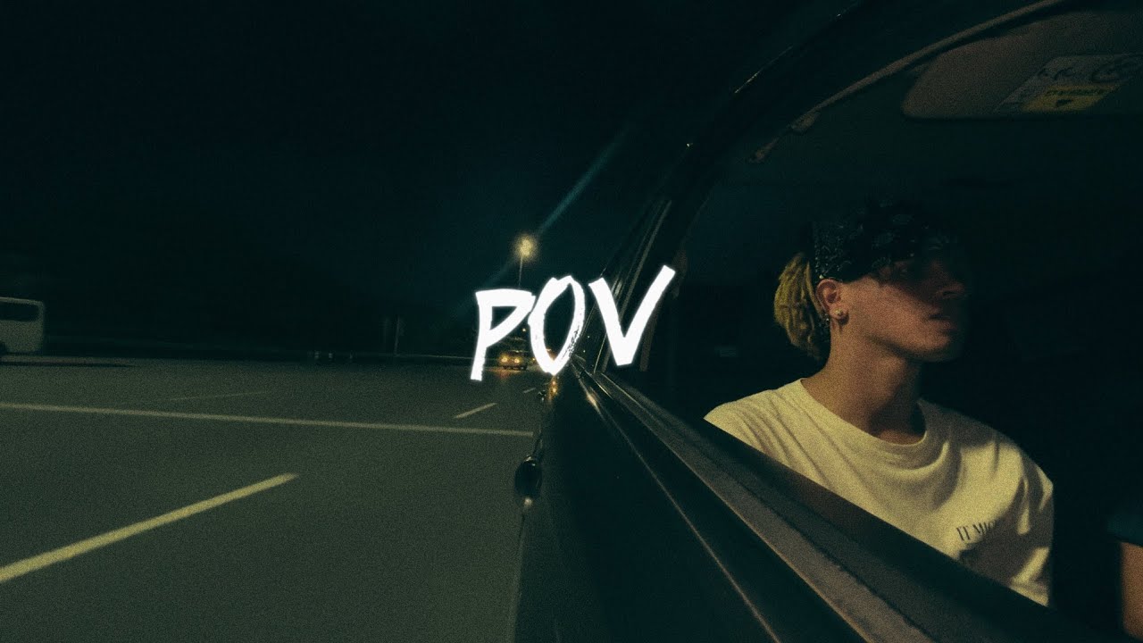 Kxle - POV