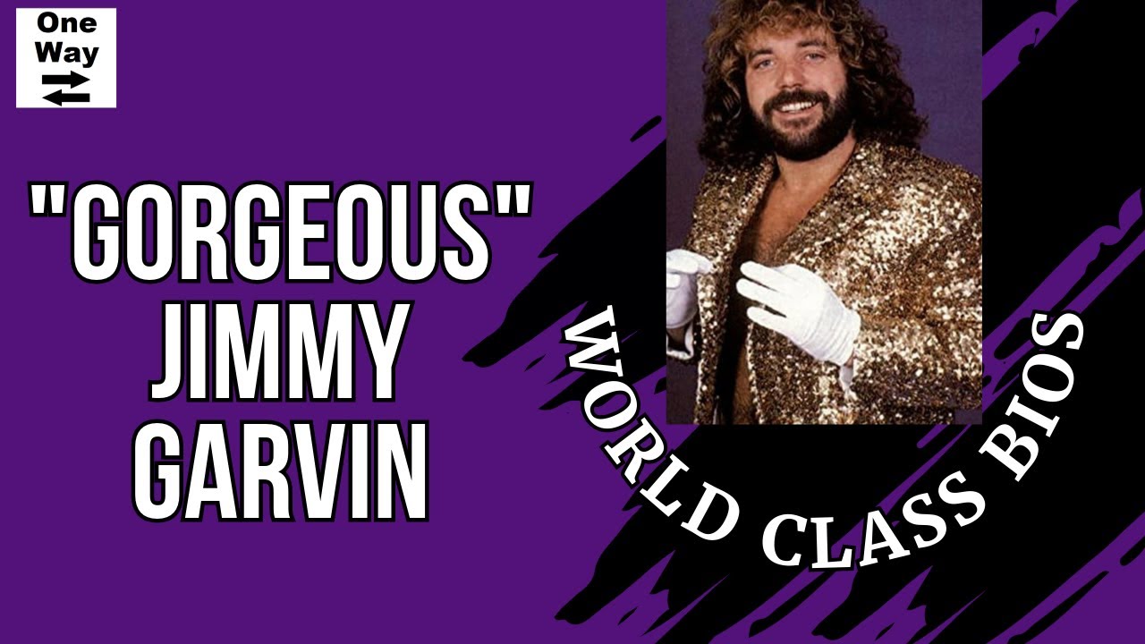 World Class Bios - 