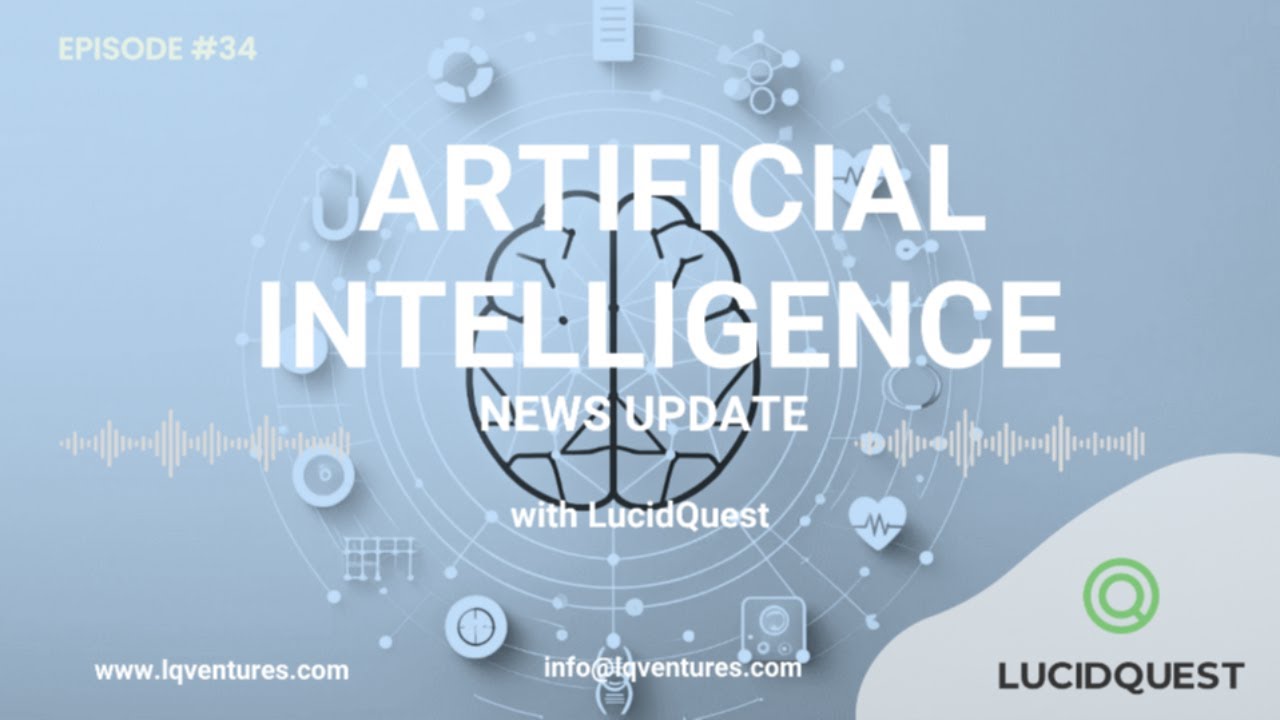 Trending in AI in Healthcare: IVF genetics, AI triage and more