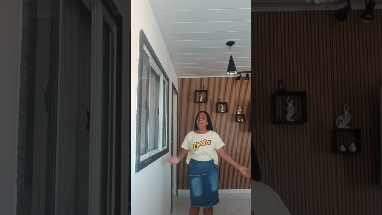 @celiateixeira 864