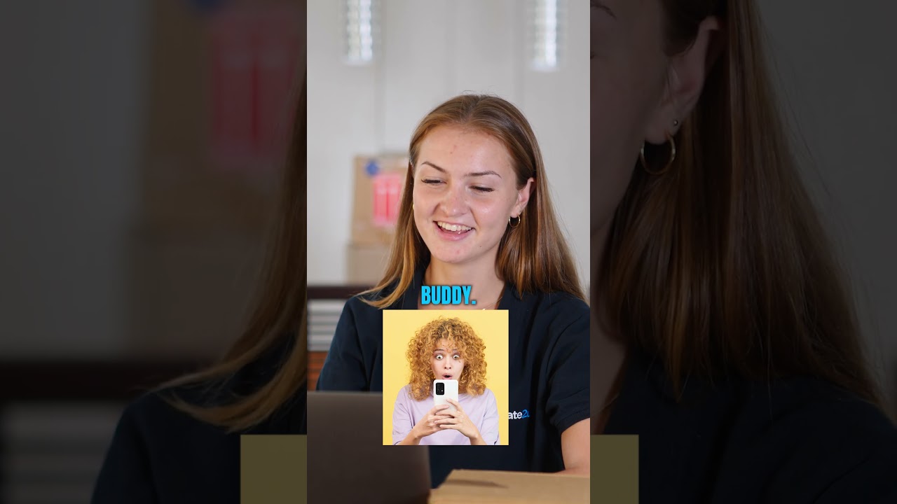 Real-time tracking for plants? You bet!