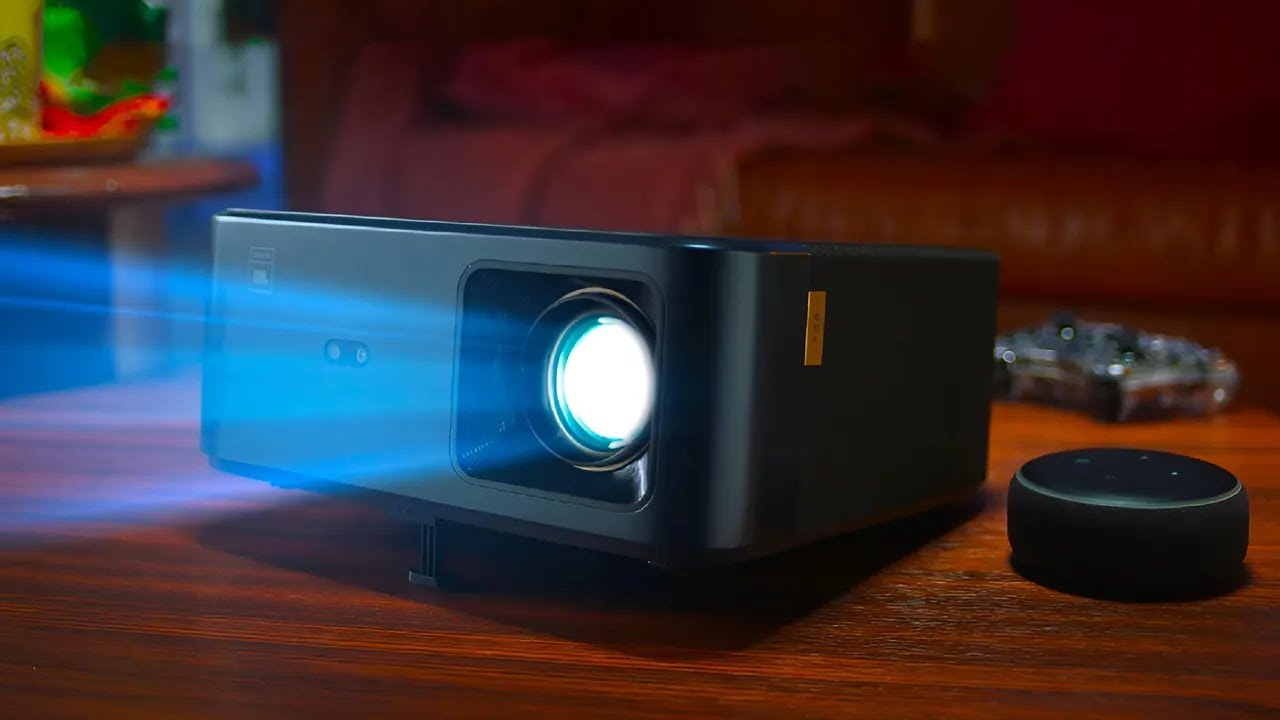9 Smart Amazon Gadgets You Didn’t Know You Needed