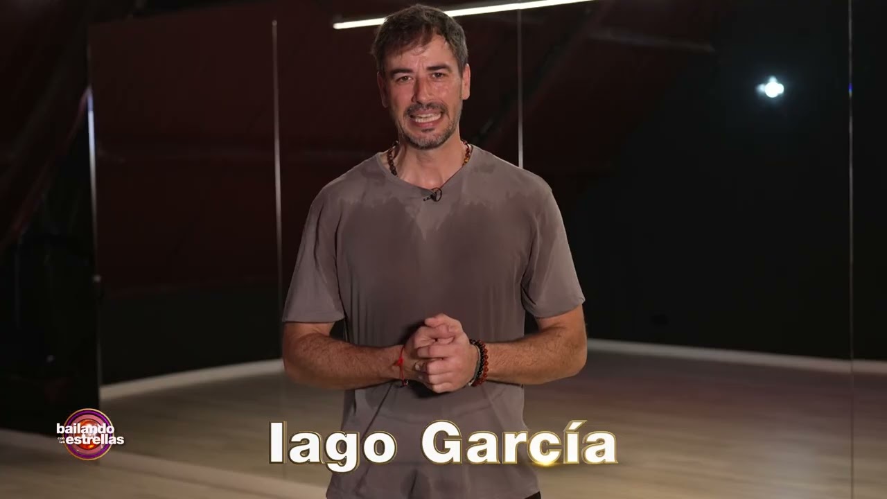 Bailando con las estrellas 2 | Telecinco