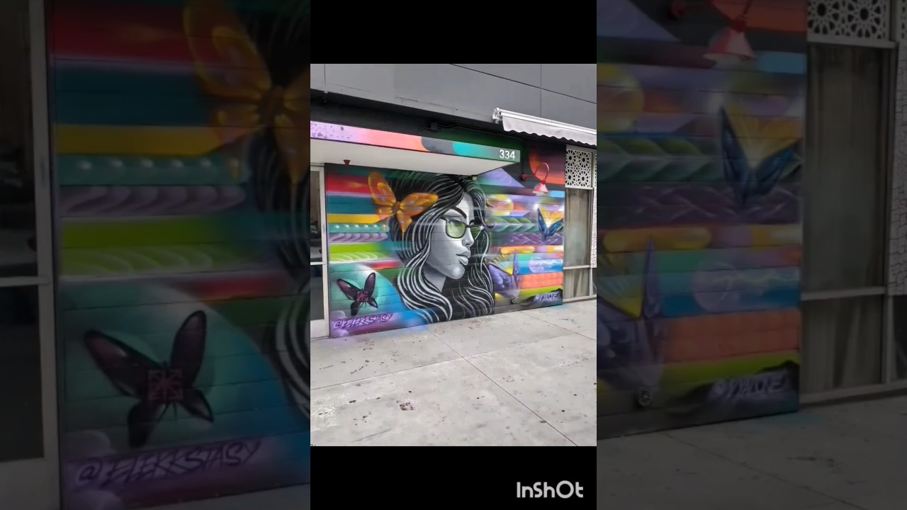 #losangeles