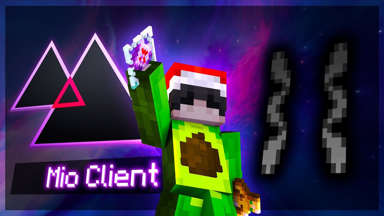2b2t in 2024 ft. nso goon squad