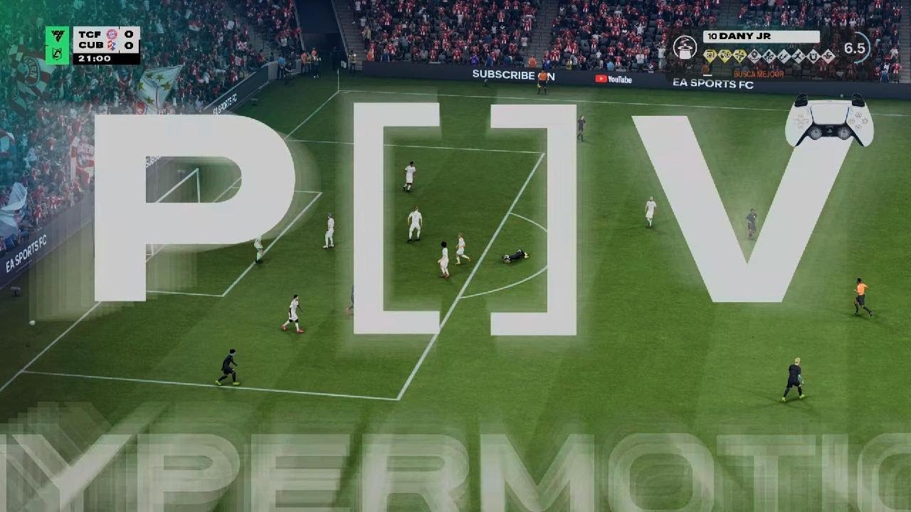 EA SPORTS FC 26_20260203203518