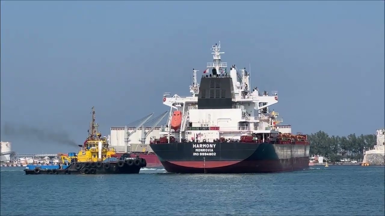 Veracruz