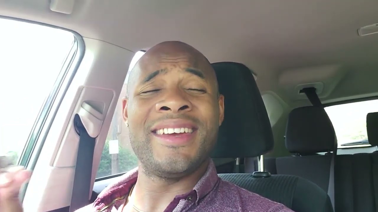 Prophetic Word| Your Best Days Are Ahead Of You!!| May 28 2023