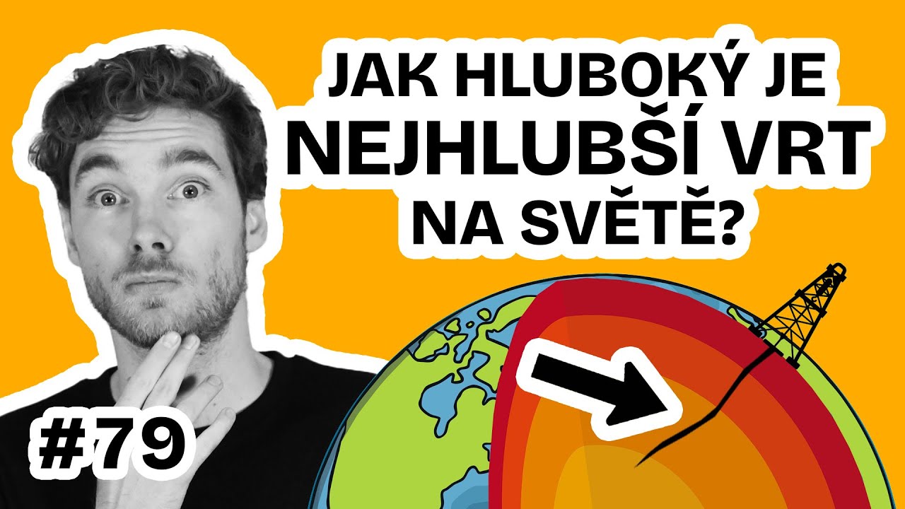 Kvíz: Největší Češi, výlet po Evropě, led...