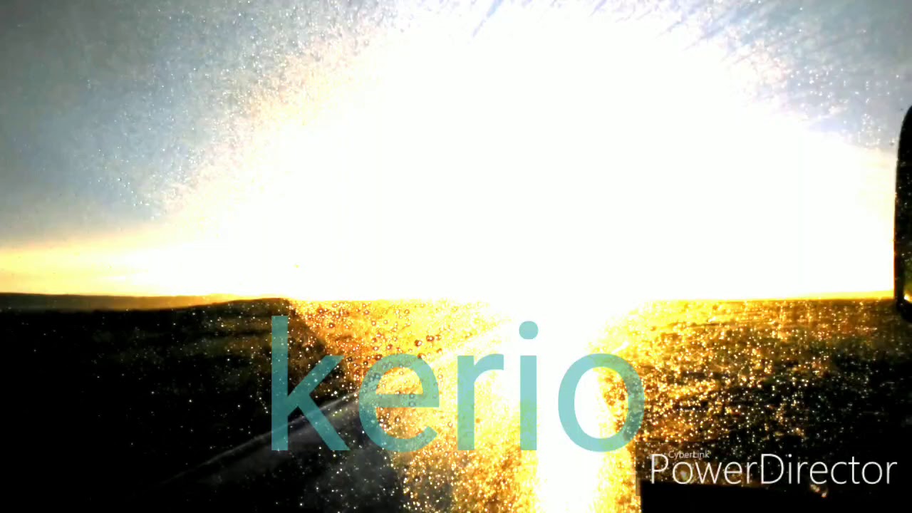 冰島〔 ICELAND〕 KERID 火口湖