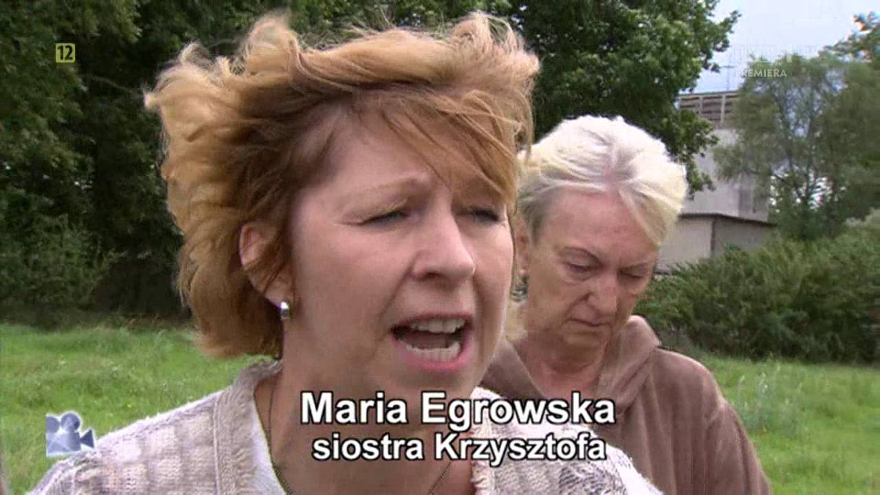 Wojna o hektary - Sprawa dla reportera