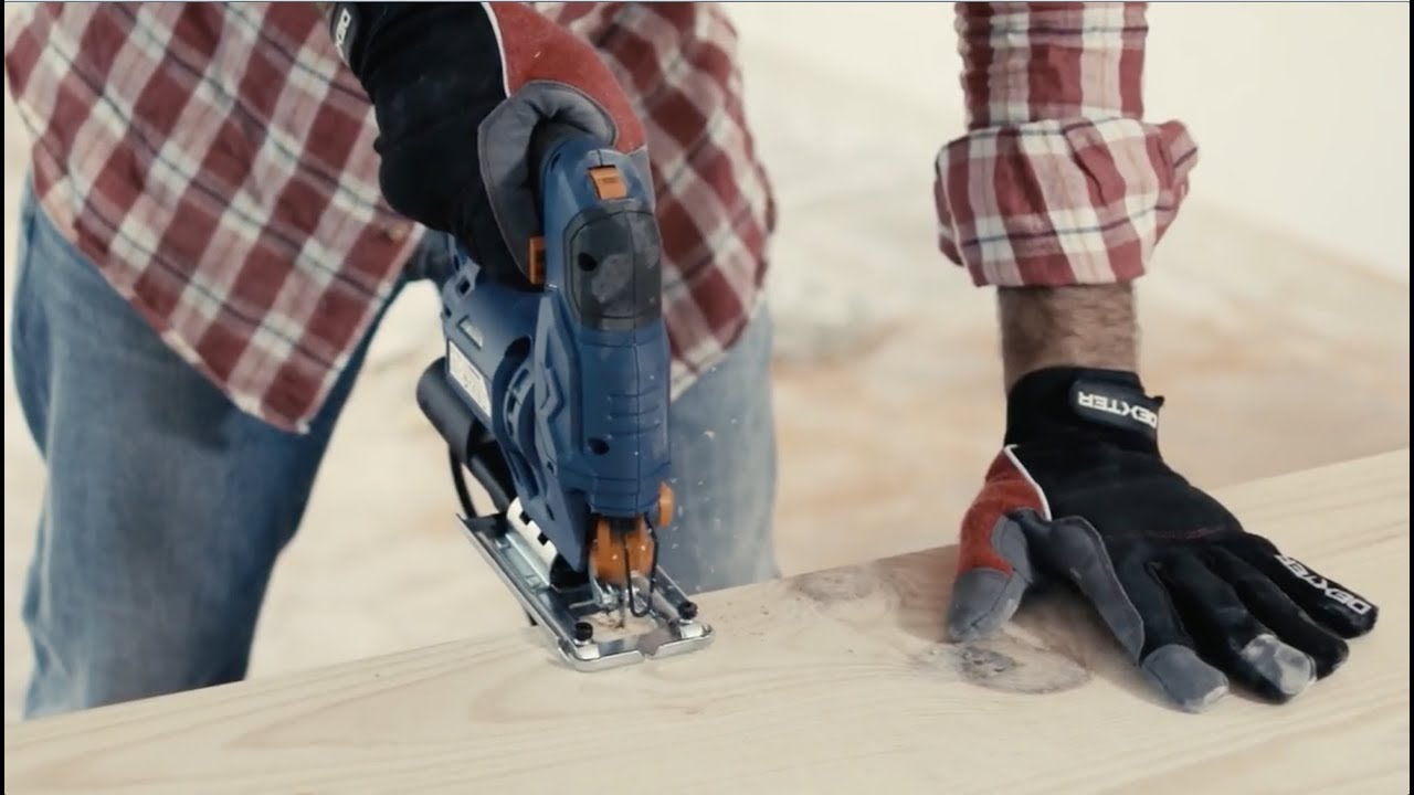 Así mejoramos los precios en Leroy Merlin (Herramientas) | Spot