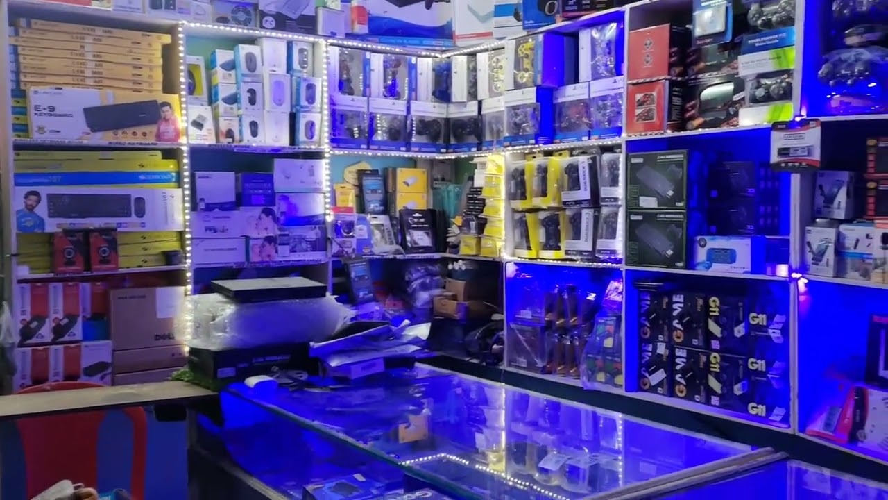 @GamesPlanet 