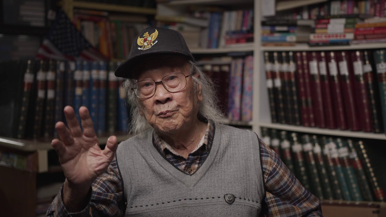 冯国将先生回忆录（十五）：重获自由
