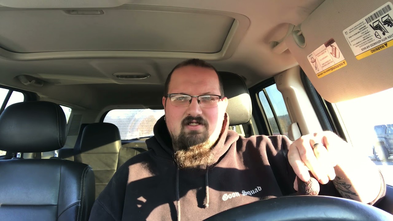 Arrowhead Pipe Tobacco Review Paul&rsquo;s pipe shop