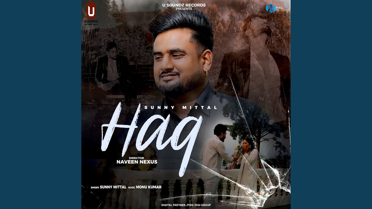 Haq
