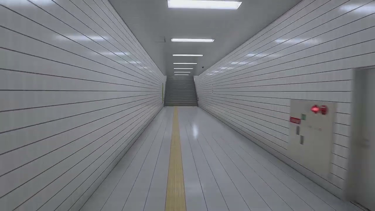 The Exit 8_20260312194637
