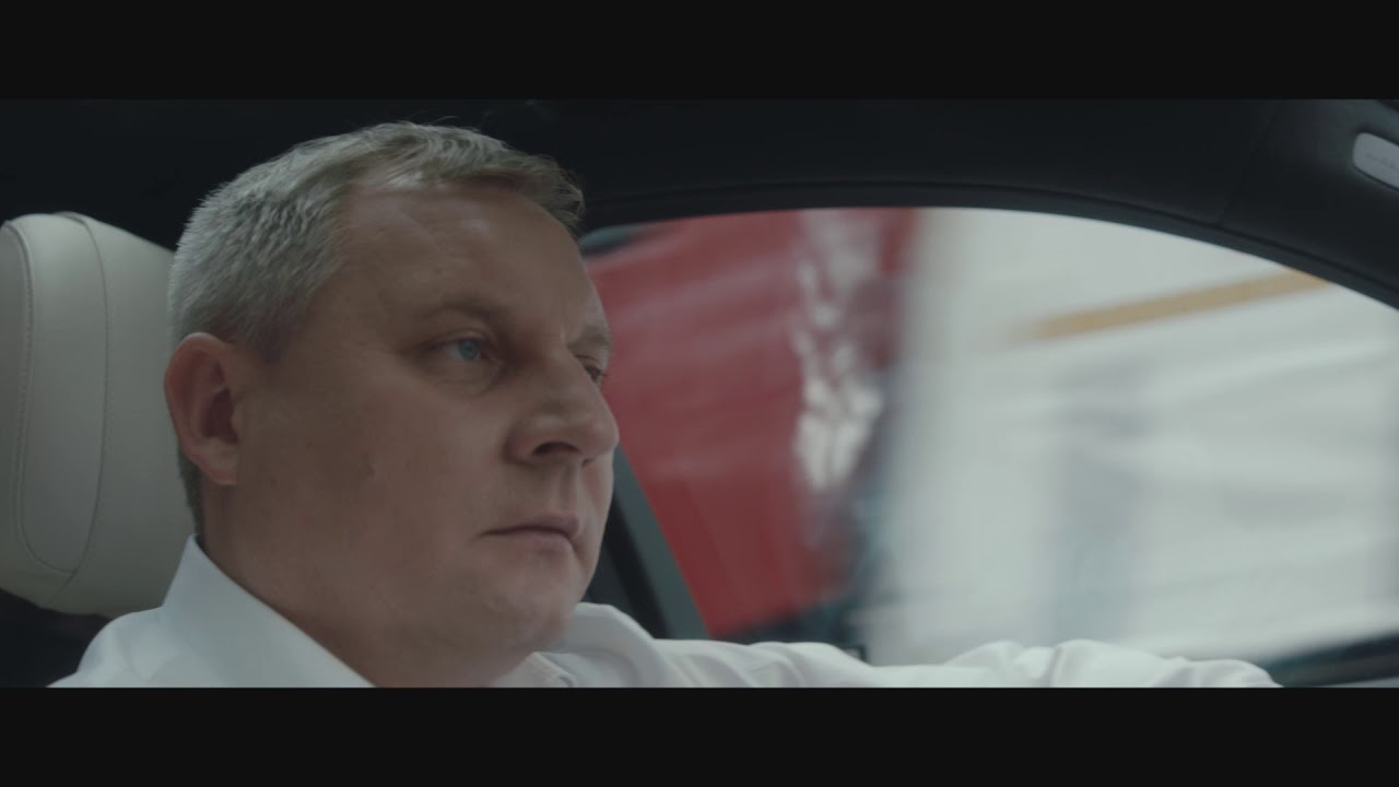 PAWEŁ SZATANIAK &ndash; finalista Nagrody PRB im. Jana Kulczyka w kategorii SUKCES.
