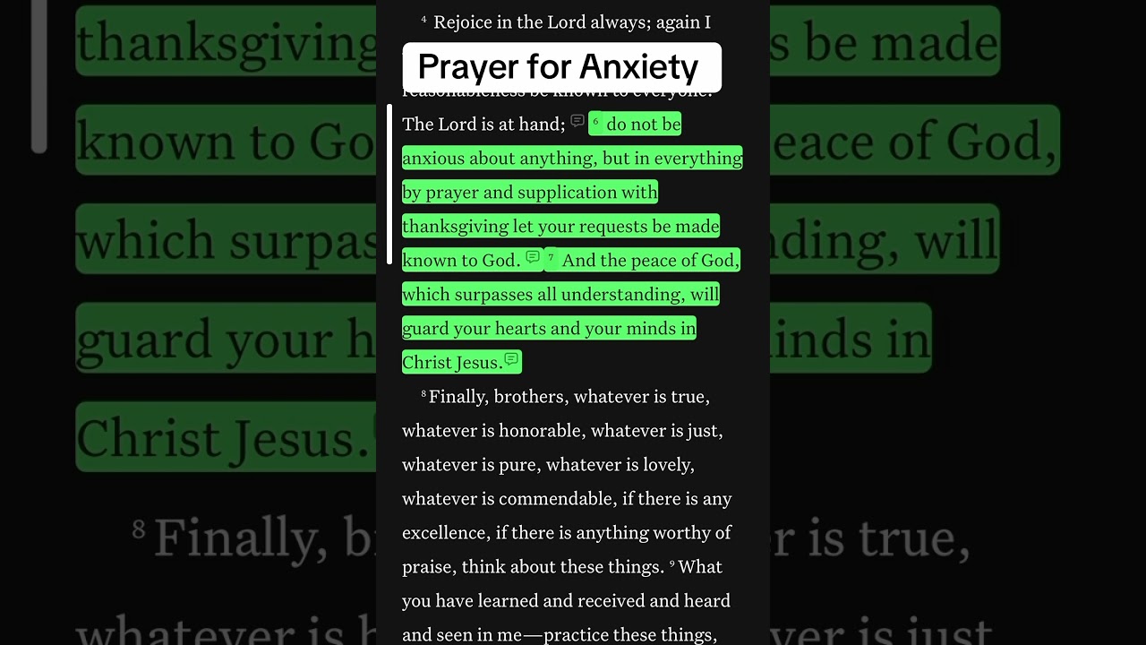 Spreading faith, joy, purpose, purpose, and truth through positive christian content 