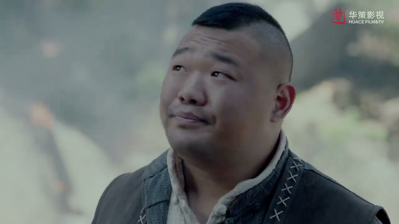 日軍持械闖村，以為無人能擋，沒曾想中國游擊隊早有準備，讓日軍有來無回全軍覆沒！ ​🔥 抗日 | Kung Fu