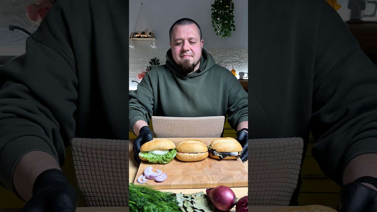 😋Тестирую три самых популярных перекуса в Германии 🇩🇪Unbezahlte Werbung (wegen Markennennung)