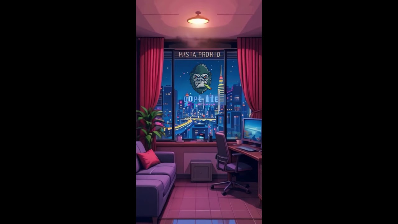 LIMPIAMOS RIVERSIDE (poco a poco) | !discord !redes