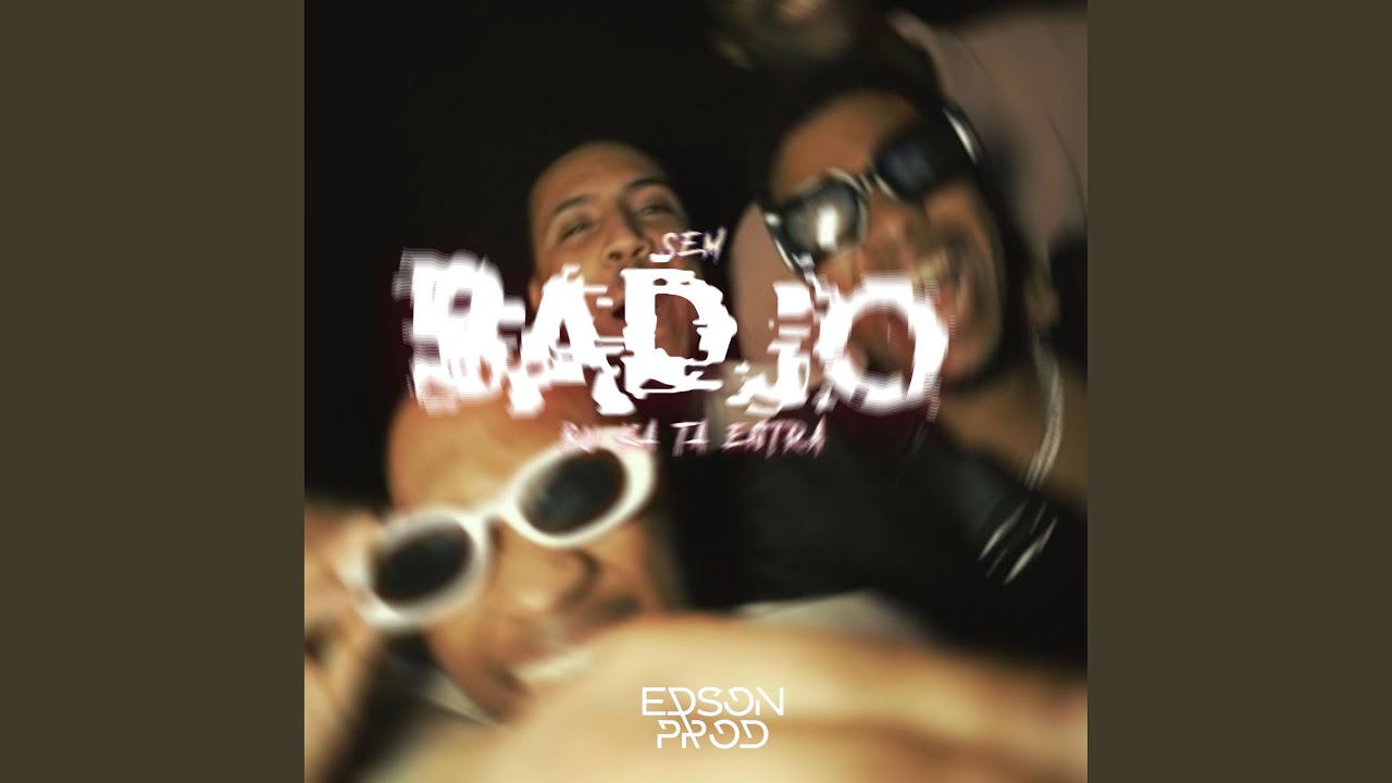 BADJO (Original Mix)