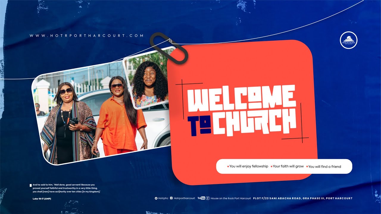 FREEDOM FROM LEGALISM | SECOND SERVICE || 29/06/2025