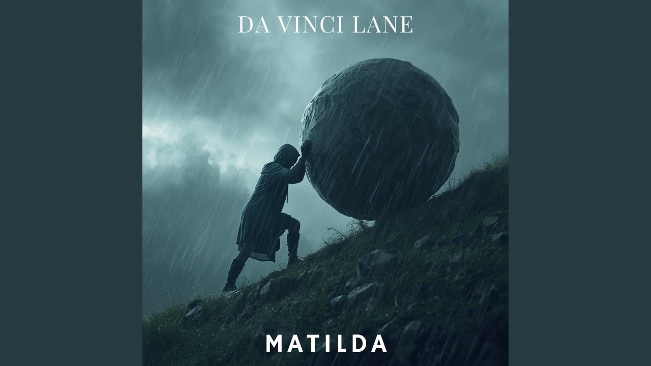 Matilda