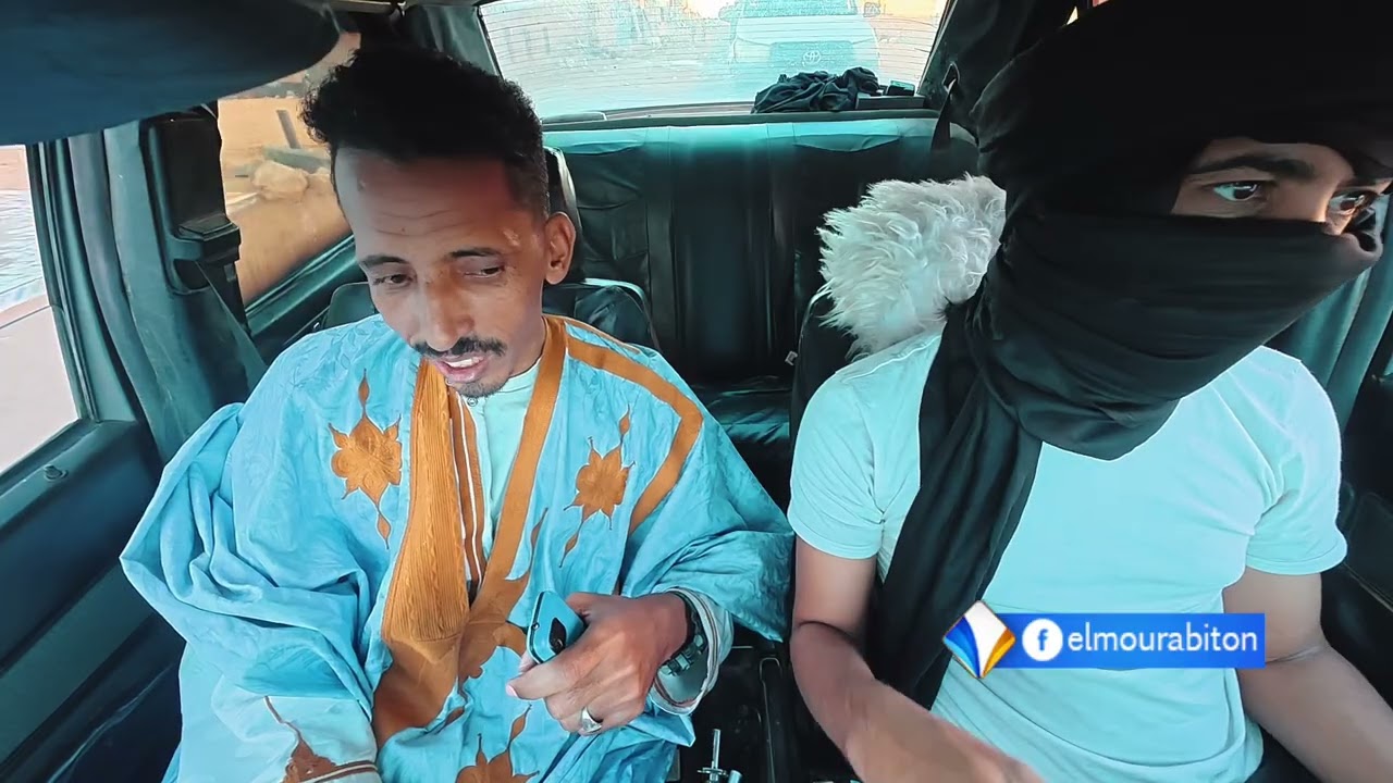 #انت_شواعد 26