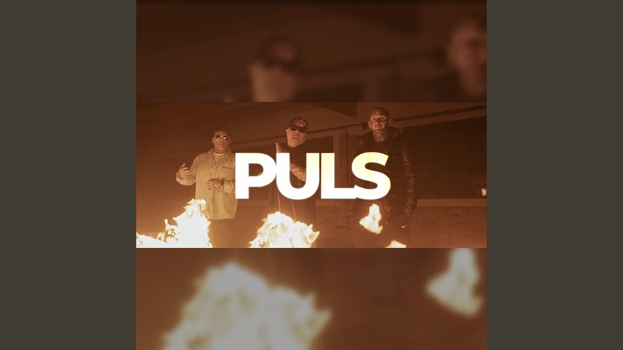PULS