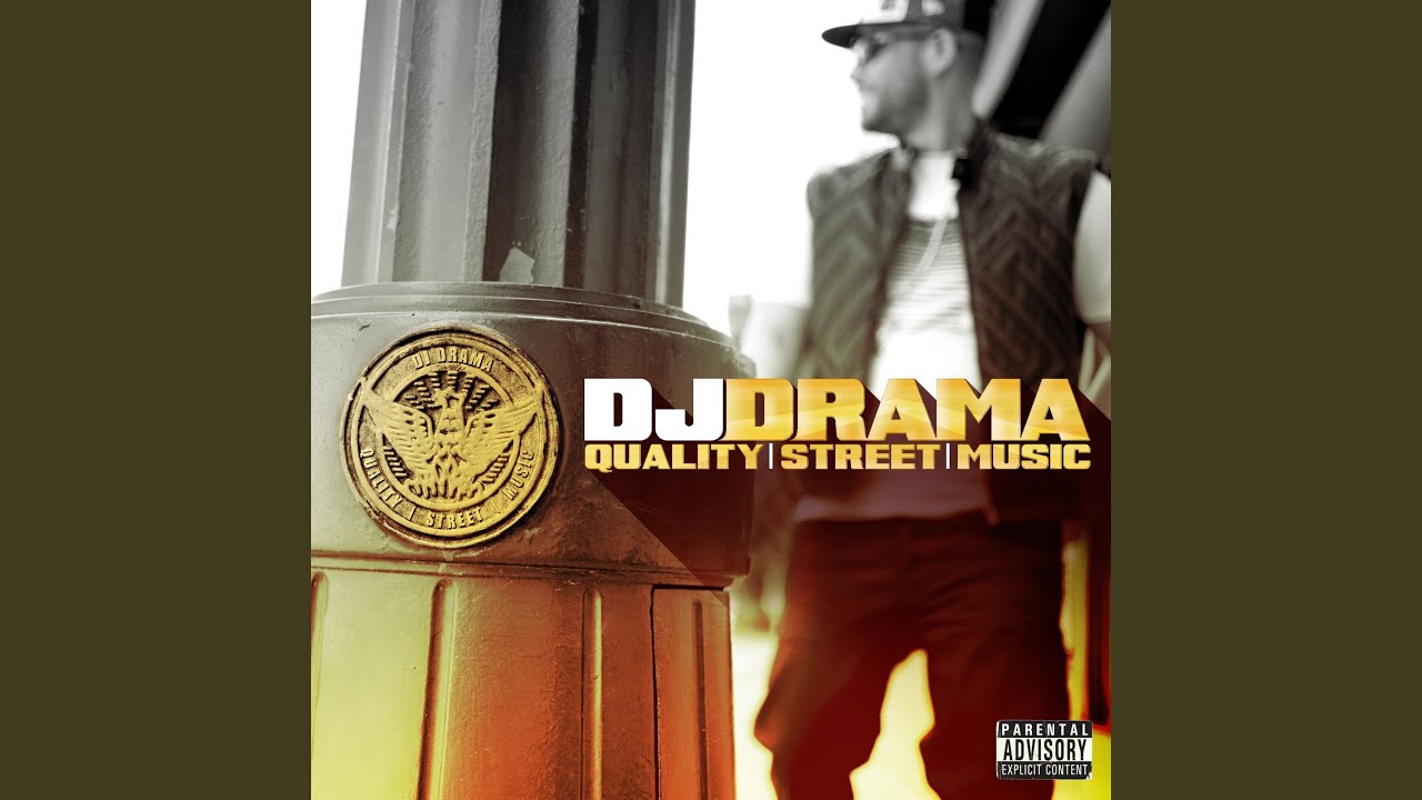 My Audemars (feat. Meek Mill, Birdman & Gucci Mane)