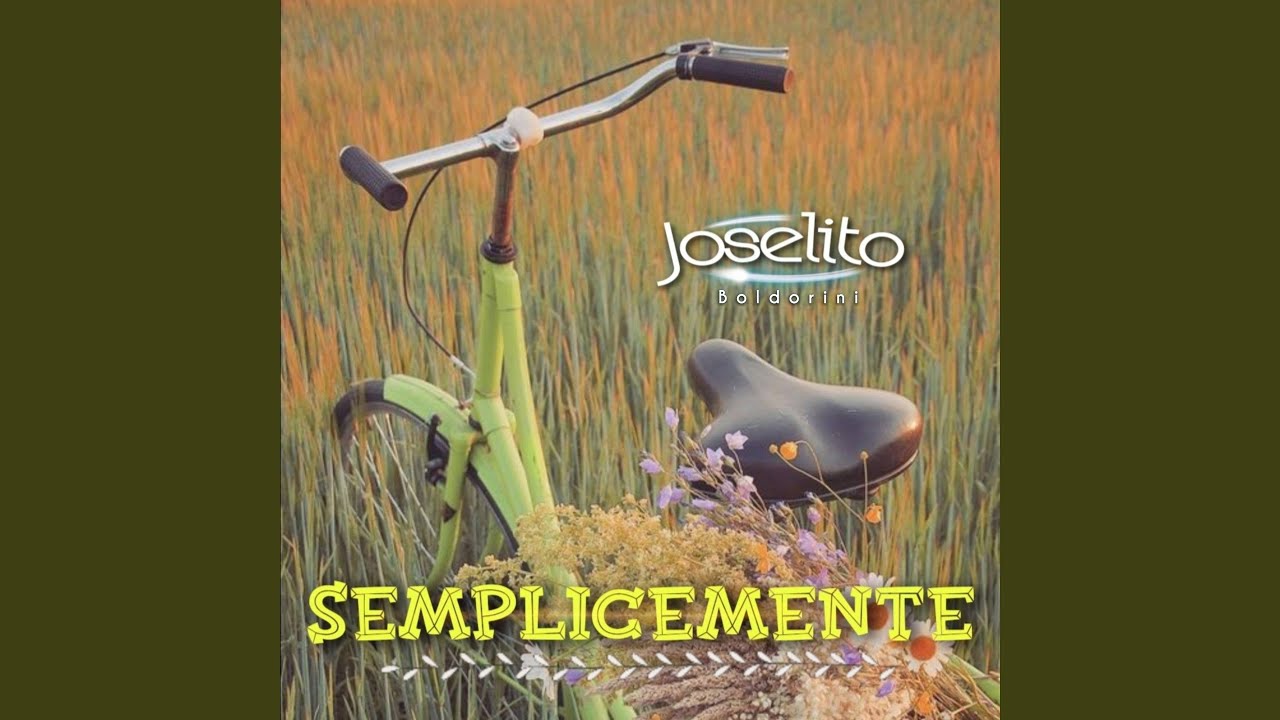 Semplicemente