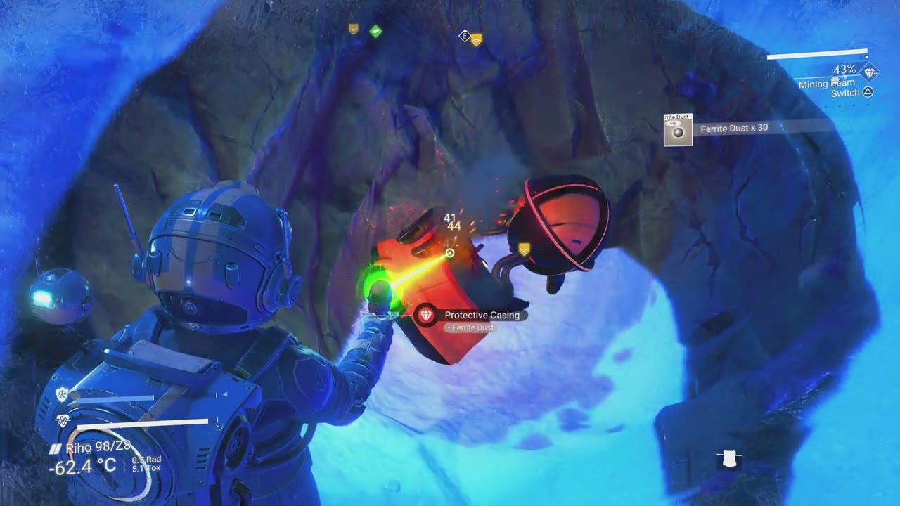 No Man's Sky_20260222170138
