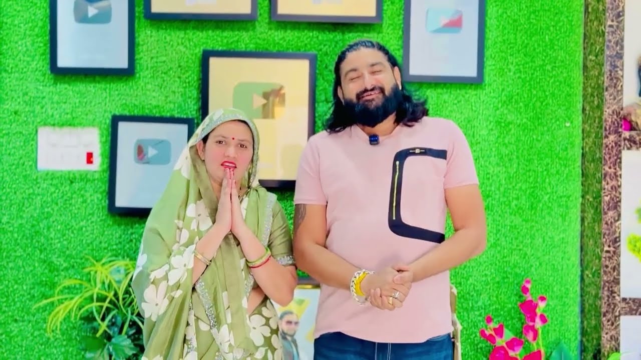 इंसान का जब वक्त ख़राब होता हे तब कोई भी उसका साथ नहीं देता #funny #comedy #pintuindori #shorts