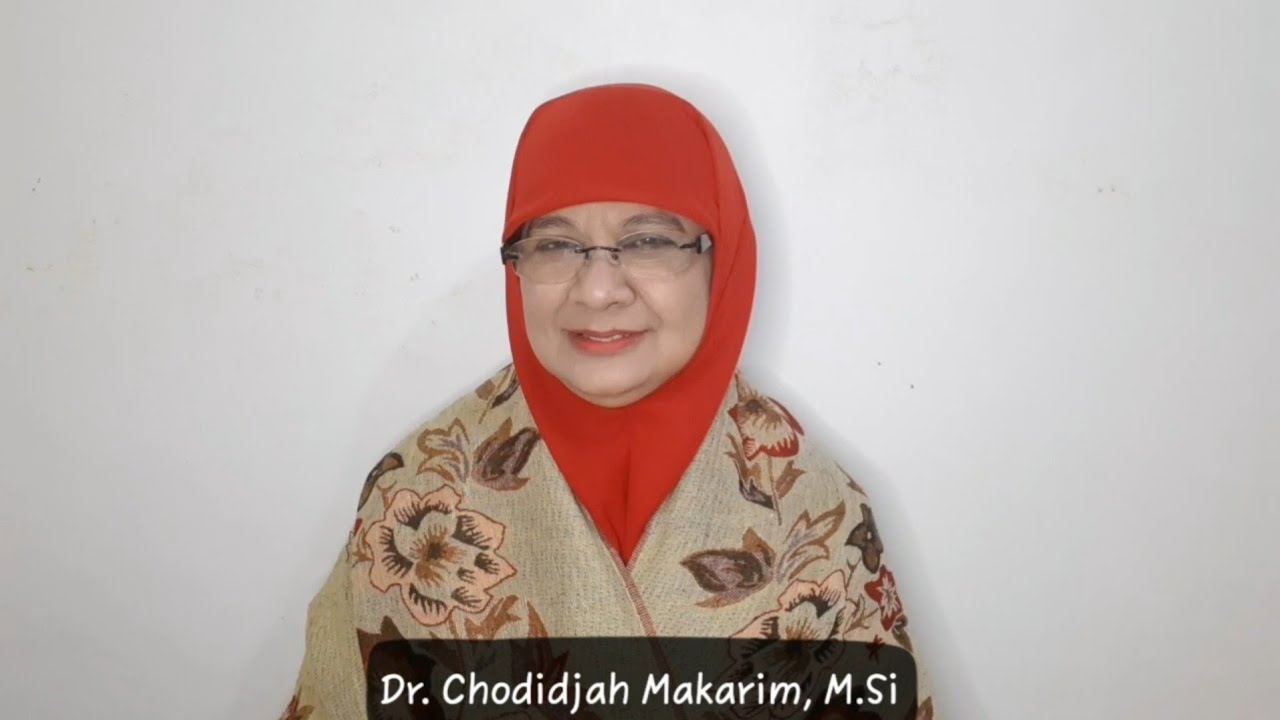 MENGENAL POPULASI DAN SAMPLE PENELITIAN