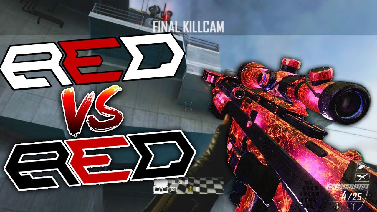 Red Reserve House: 2v2 Trickshot Faceoff ft. Nicks, Randumb, Kiwiz, Formula