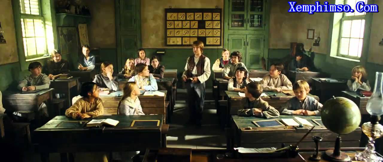 Tom.Sawyer.2011_2.mp4