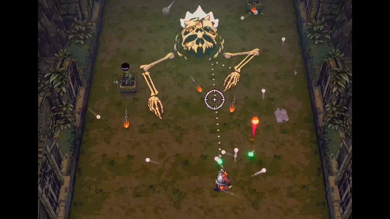 My first win as the Warrior | BALL x PIT