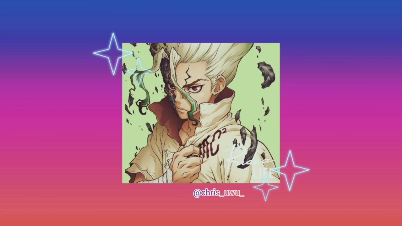 Spacer (slowed) - Sheila and B. Devotion