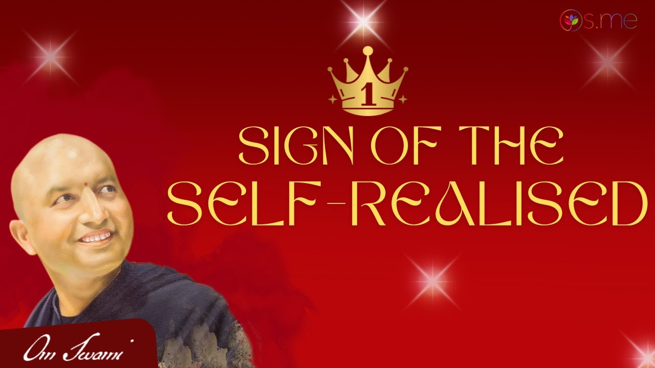 The Final Golden Rule For Self Transformation