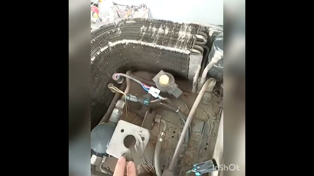 Ремонт Рефрижераторов г. Краснодар 89000207445
