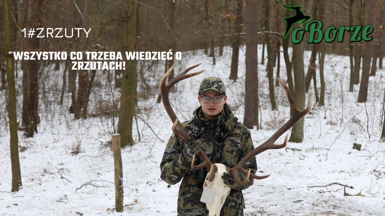 Wszystko co trzeba wiedzieć o zrzutach!! Zrzuty#1