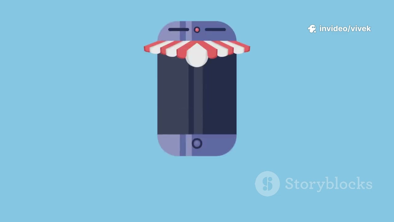 From MVP to Money: The Lean GTM Sprint 