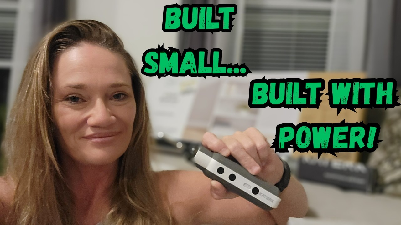Must Have!!| Tiny Living, DIY, Homestead Dreams