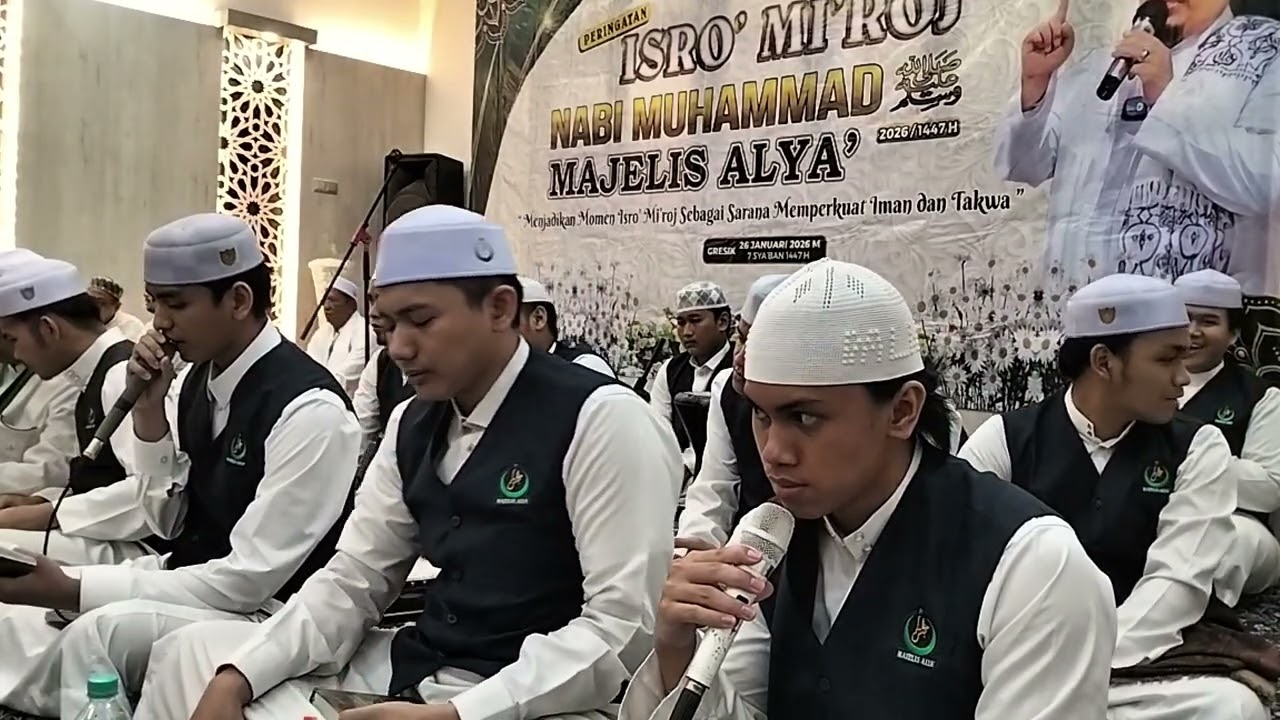 Suluk 