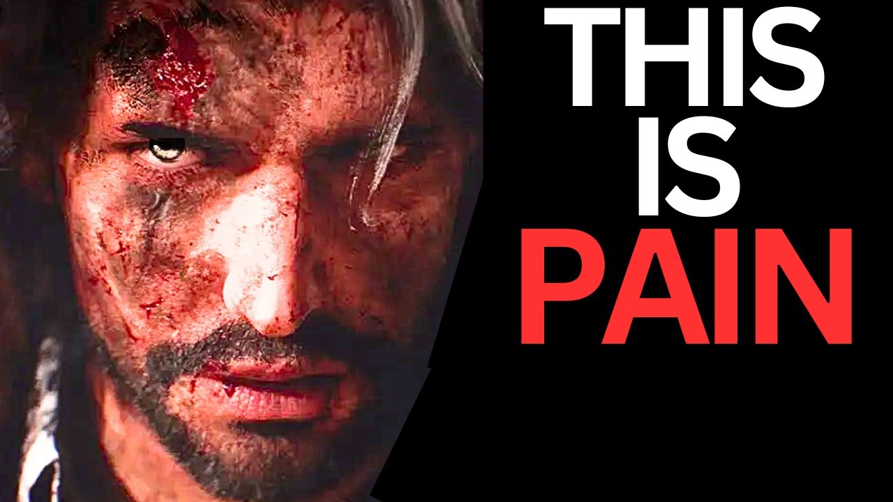 I’m NOT A Gamer...But Expedition 33 Is The Most INSANE Thing I’ve Witnessed